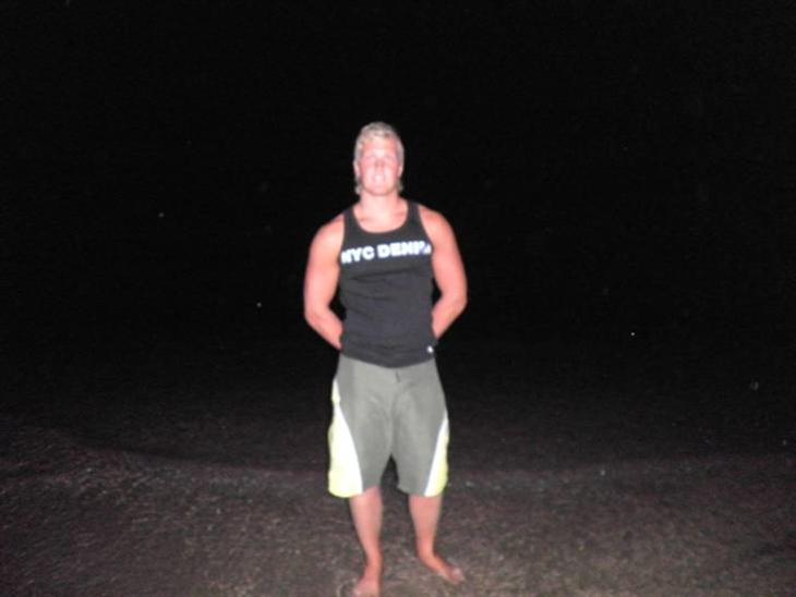 {{currentPhoto.altText}} billede {{currentPhoto.number}}