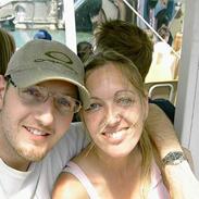 Mand JOJO aka. Joachim