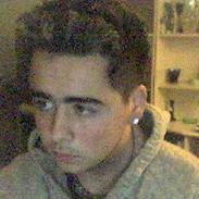 Mand dennis