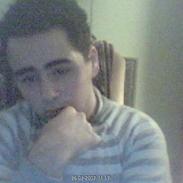 Mand dennis