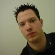 Mand Peter K