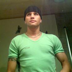 Mand JP