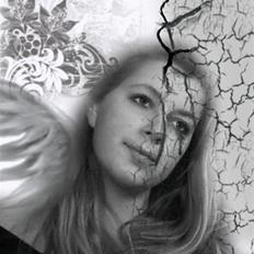Kvinde Natasha
