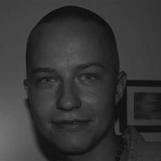Mand Nikolaj