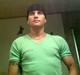 Mand JP