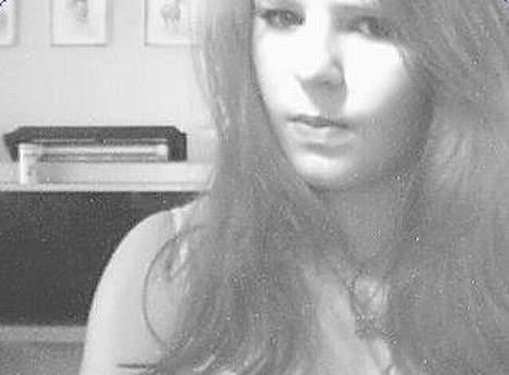 Kvinde Tina billede 2