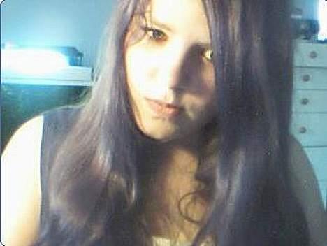 Kvinde Tina billede 4