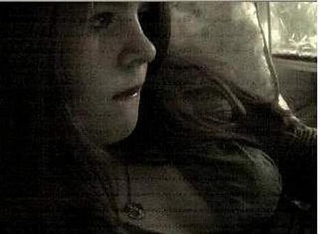 Kvinde Tina billede 5