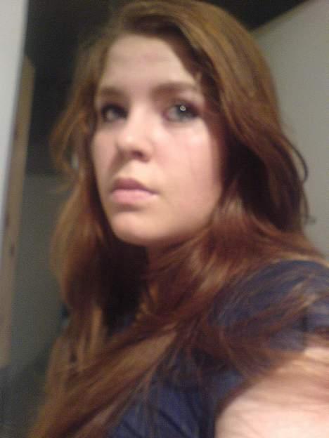 Kvinde Tina billede 6