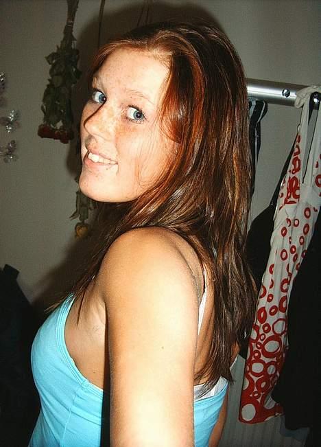 Kvinde HelleNymark billede 1