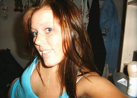 Kvinde HelleNymark billede 3