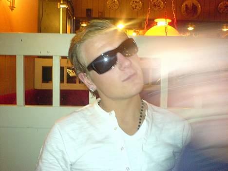 Mand Buddy-Love billede 3