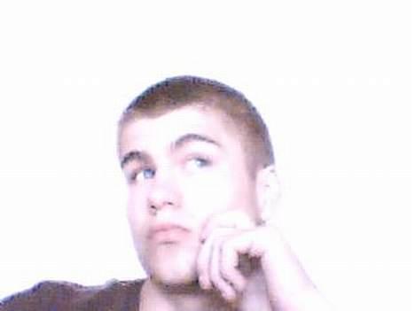 Mand KUD$K billede 6