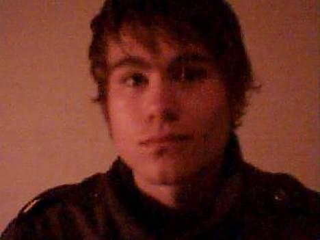 Mand KUD$K billede 7