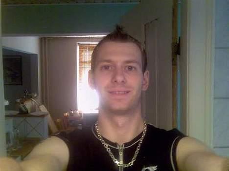 Mand christian juhl billede 1