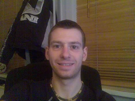 Mand christian juhl billede 2