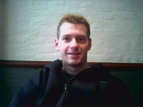 Mand christian juhl billede 3