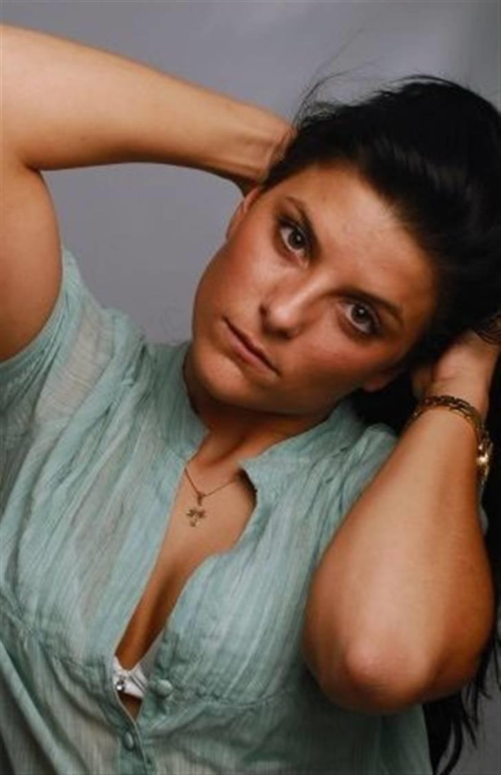 Kvinde Julie billede 4