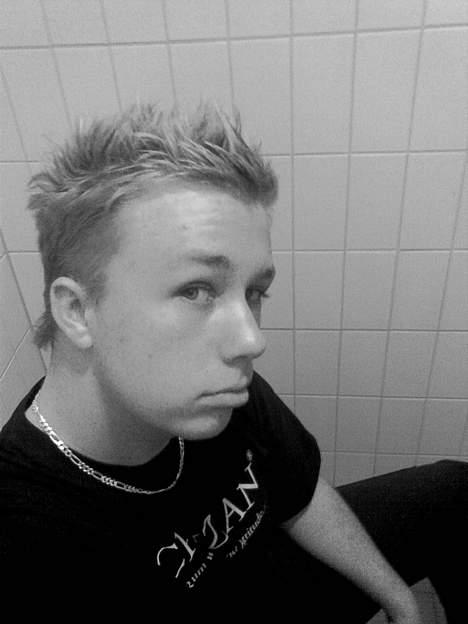 Mand Brian billede 8