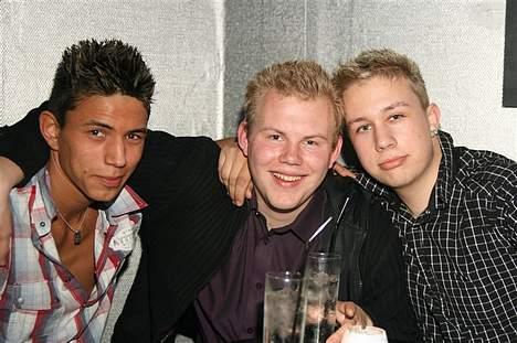 Mand Brian billede 9