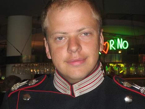 Mand Morten billede 2