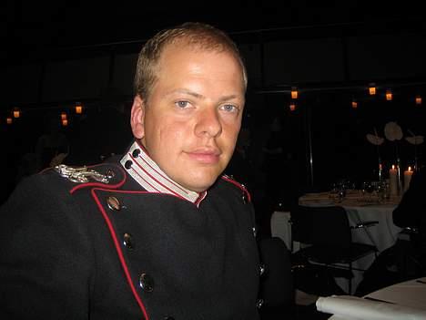 Mand Morten billede 3