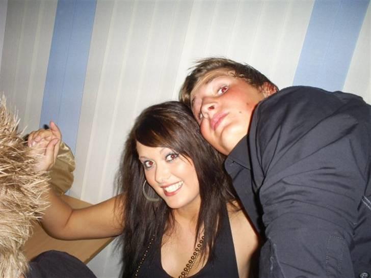 Mand Jylland91 - jennifers 18 års billede 2