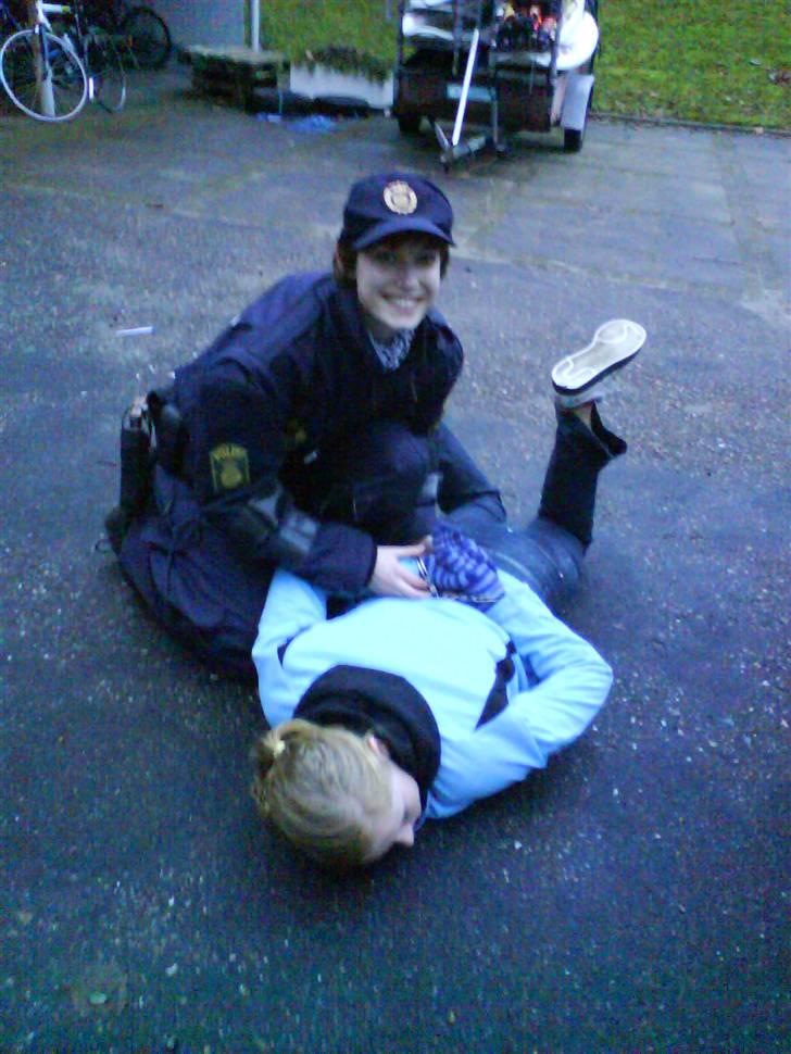 Kvinde Meme billede 5