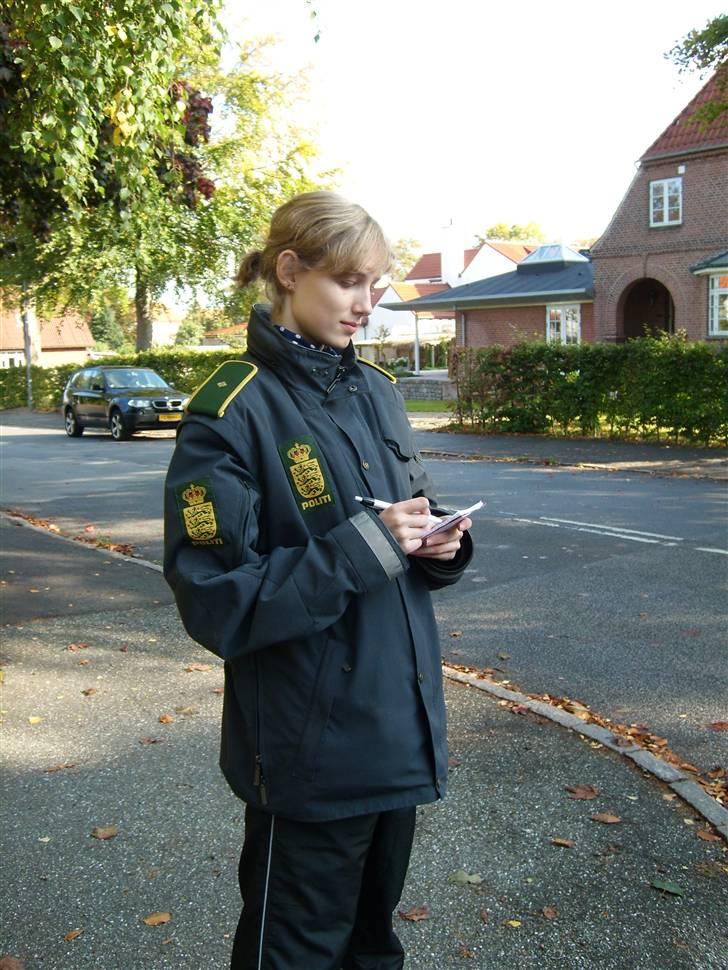 Kvinde Meme billede 6