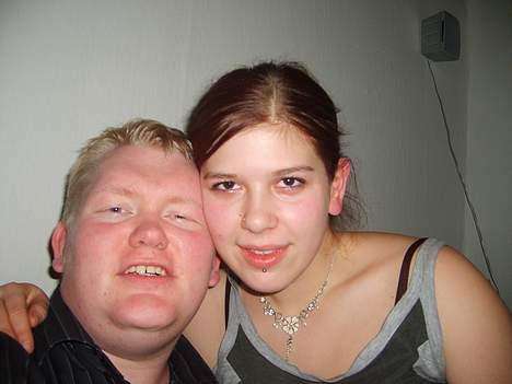 Mand Alex Due billede 3