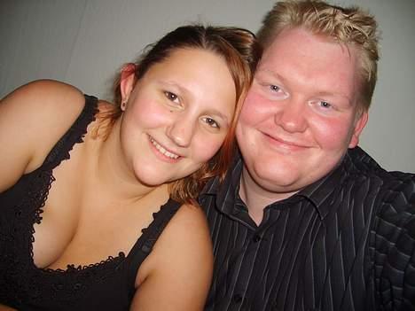 Mand Alex Due billede 4