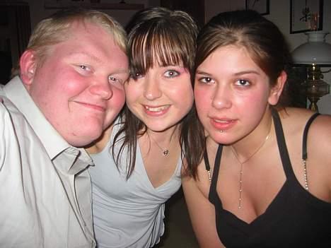 Mand Alex Due billede 6