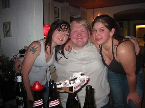 Mand Alex Due billede 7