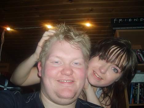 Mand Alex Due billede 8