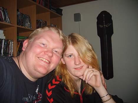 Mand Alex Due billede 9