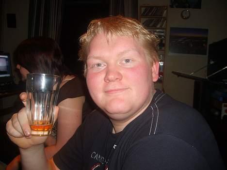 Mand Alex Due billede 10