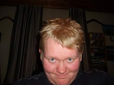 Mand Alex Due billede 11