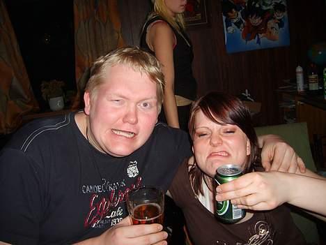 Mand Alex Due billede 12