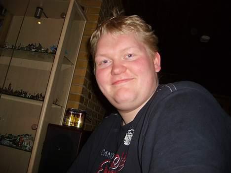 Mand Alex Due billede 13