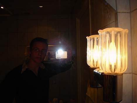 Mand Casper billede 9