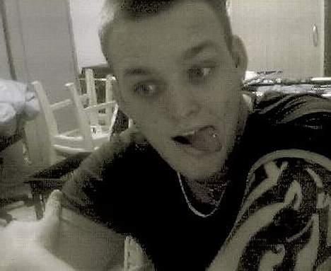 Mand Haabegaard billede 2