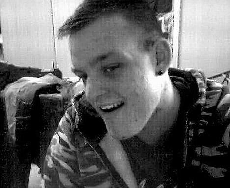 Mand Haabegaard billede 4