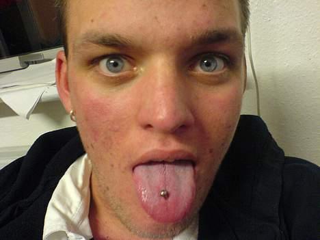 Mand Haabegaard billede 5