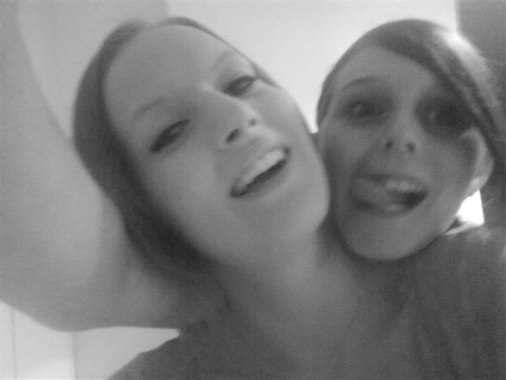 Kvinde Debbie billede 2