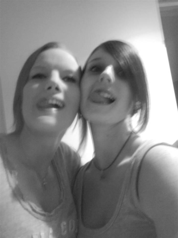 Kvinde Debbie billede 3