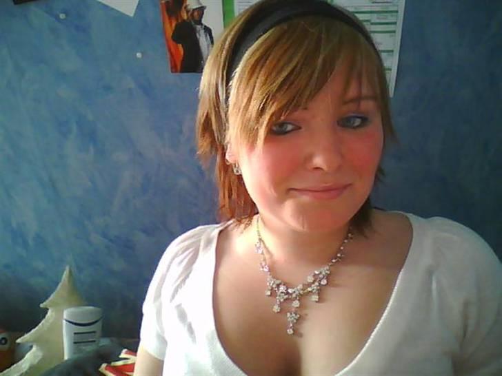 Kvinde Emma  billede 2
