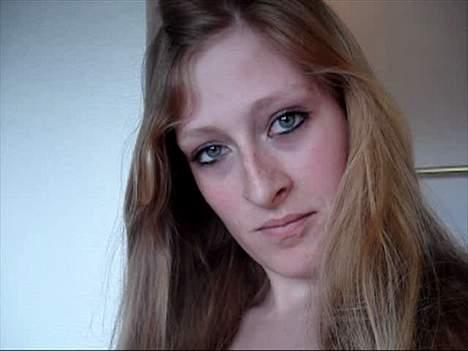 Kvinde Sanni billede 7