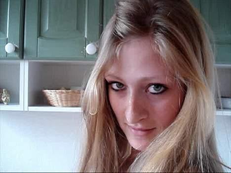 Kvinde Sanni billede 8