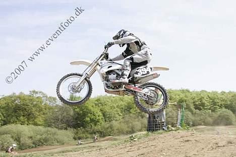 Mand Theis billede 4