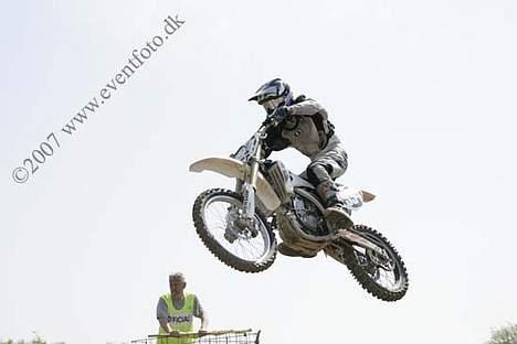 Mand Theis billede 5